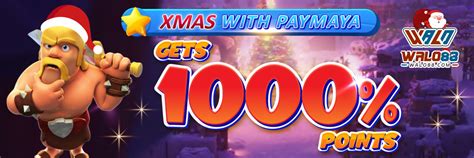 walowalo 88 casino login|Walo88: Play and Start Claim Your ₱9,999 Bonus! Win Now!.
